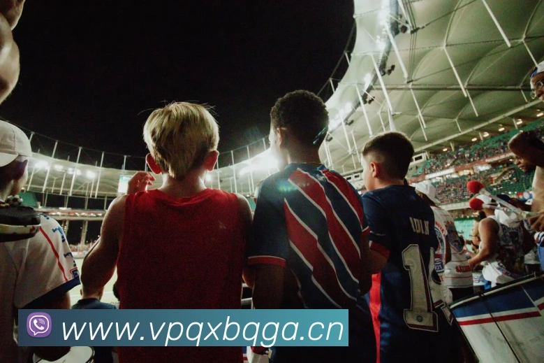 j9游会首页登录品牌故事