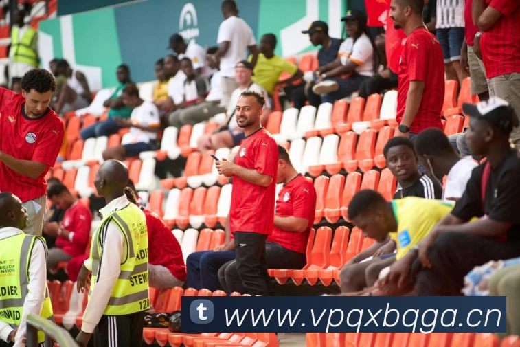 j9游会首页登录服务体系